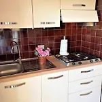 Cozy One-bedroom Flat-beahost * Bibione