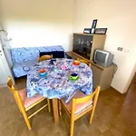 Cozy One-bedroom Flat-beahost Apartmán *