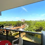 Cozy One-bedroom Flat-beahost Apartmán