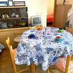 Cozy One-bedroom Flat-beahost Apartmán Bibione