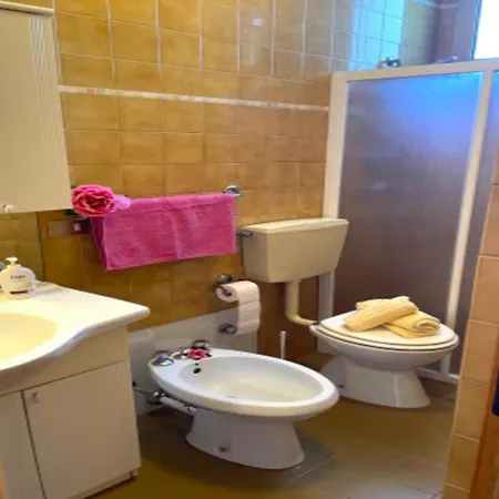 Beachside Bliss Cozy One-bedroom Flat - Beahost