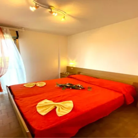 Beachside Bliss Cozy One-bedroom Flat - Beahost * Bibione