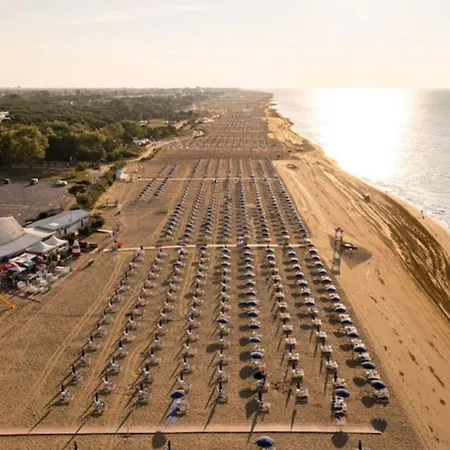 شقة Cozy One-bedroom Flat-beahost