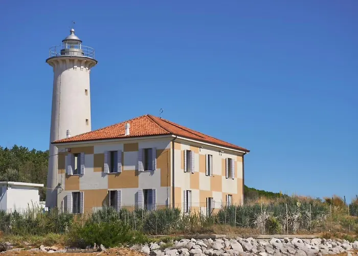 شقة Cozy One-bedroom Flat-beahost بيبيوني