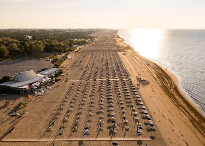 דירה Cozy One-bedroom Flat-beahost